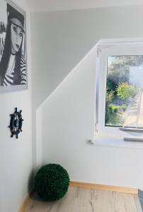 Agnieszkas Pension Havelberg (10)