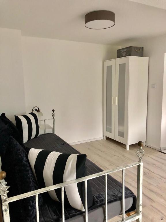 Agnieszkas Pension Havelberg (14)