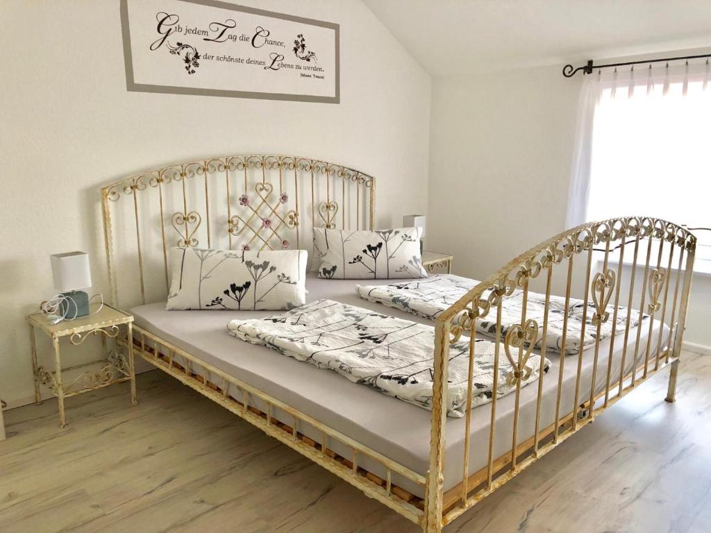 Agnieszkas Pension Havelberg (29)