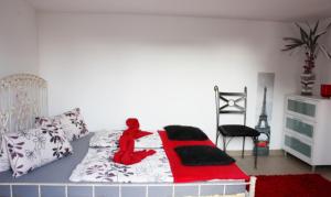 Agnieszkas Pension Havelberg (3)