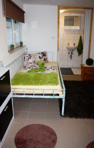 Agnieszkas Pension Havelberg (36)