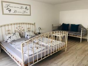 Agnieszkas Pension Havelberg (4)