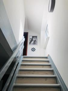 Agnieszkas Pension Havelberg (6)