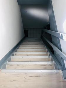 Agnieszkas Pension Havelberg (7)