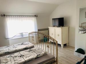 Agnieszkas Pension Havelberg (9)