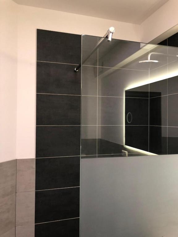 Alter Kornspeicher Havelberg (10)