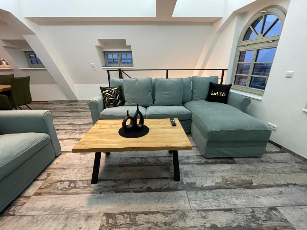 Alter Kornspeicher Havelberg (100)