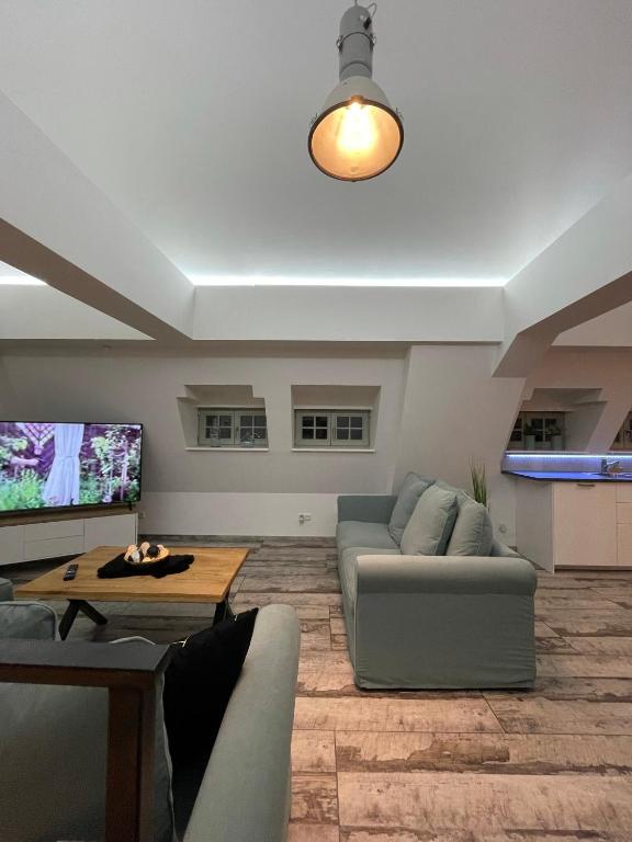 Alter Kornspeicher Havelberg (101)