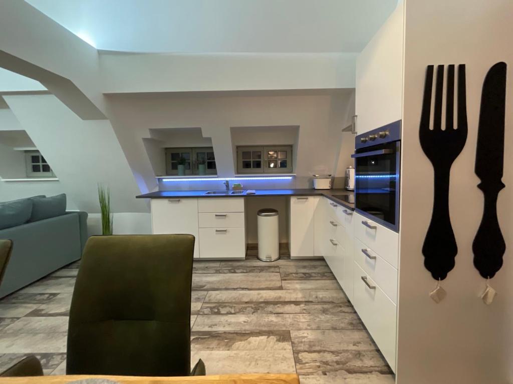 Alter Kornspeicher Havelberg (105)