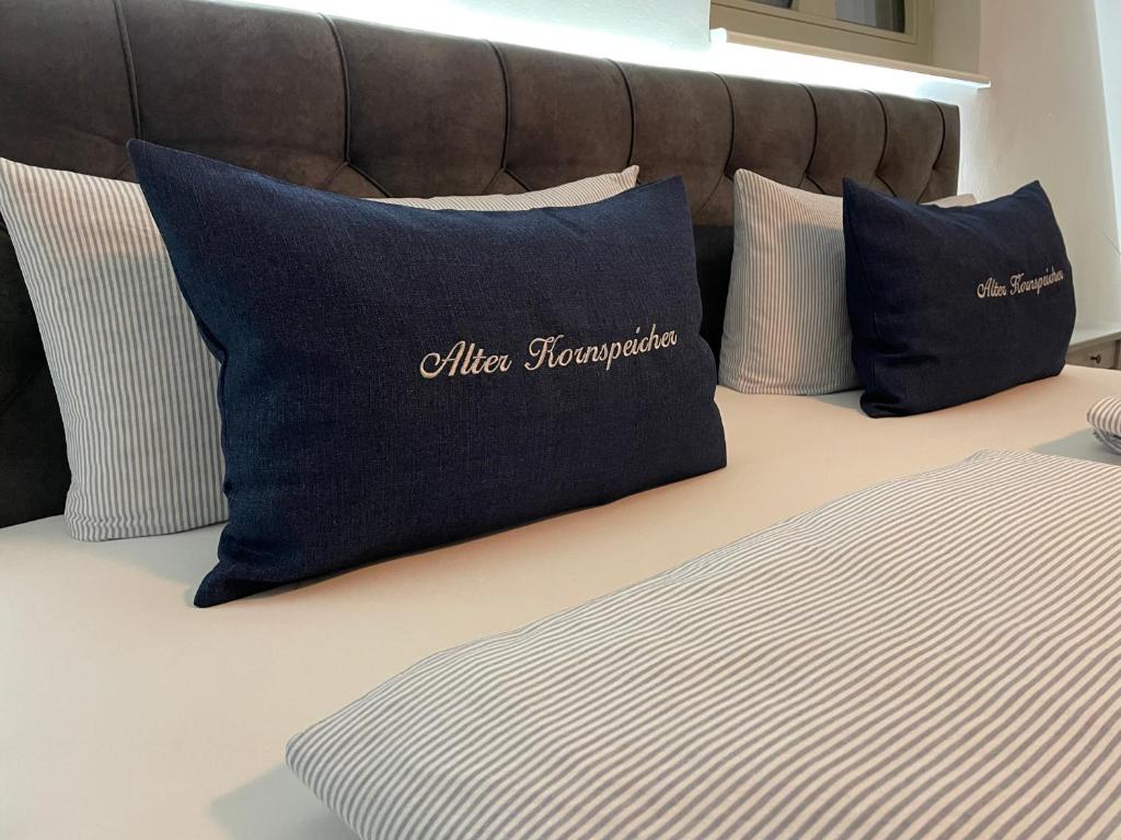 Alter Kornspeicher Havelberg (108)