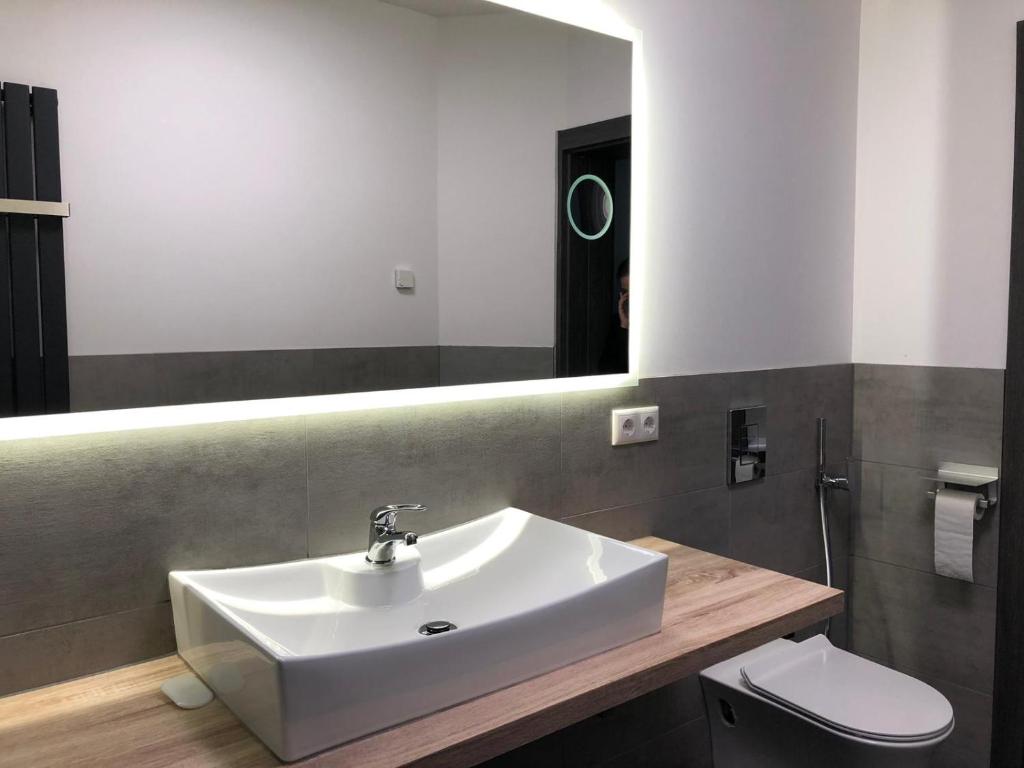 Alter Kornspeicher Havelberg (11)