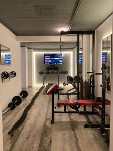 Alter Kornspeicher Havelberg (115)