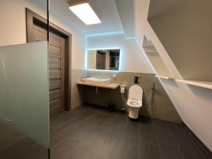 Alter Kornspeicher Havelberg (116)