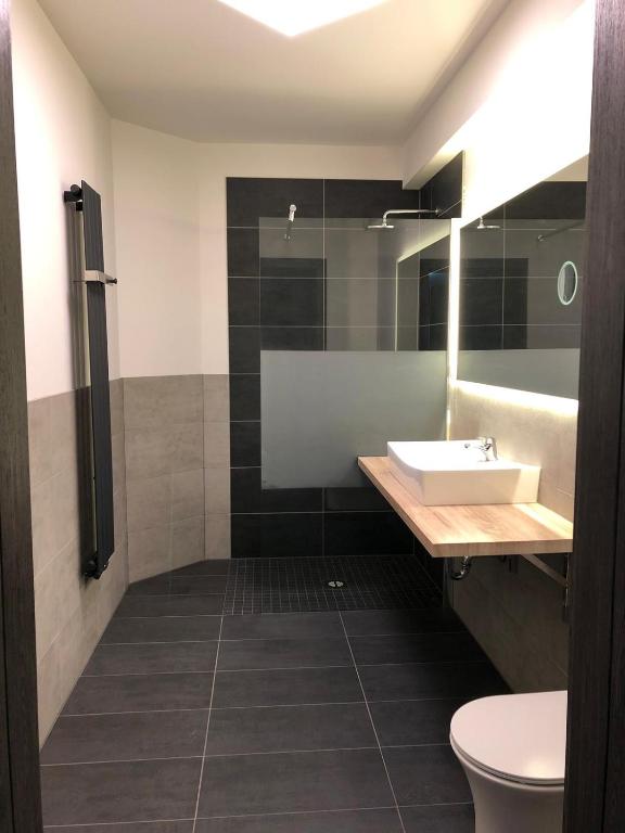 Alter Kornspeicher Havelberg (12)