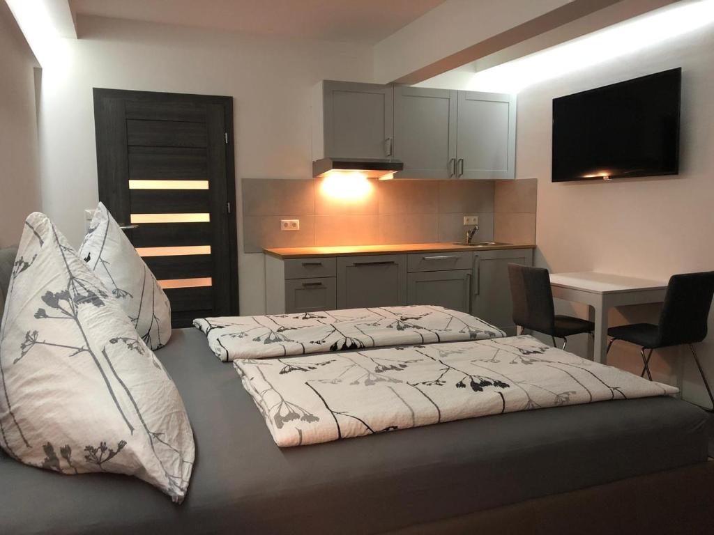 Alter Kornspeicher Havelberg (17)