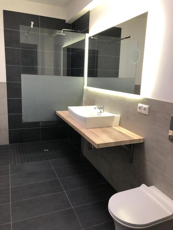 Alter Kornspeicher Havelberg (18)