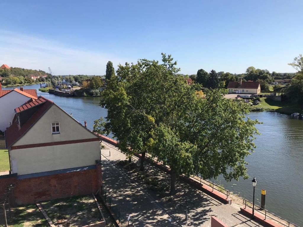 Alter Kornspeicher Havelberg (23)