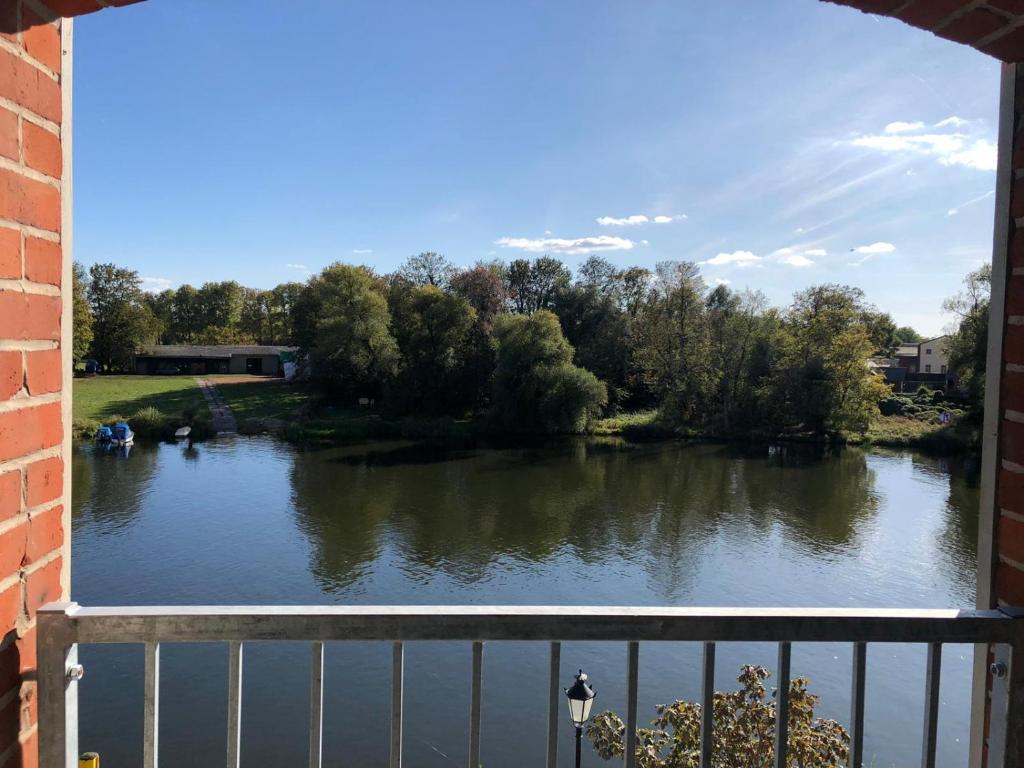 Alter Kornspeicher Havelberg (27)