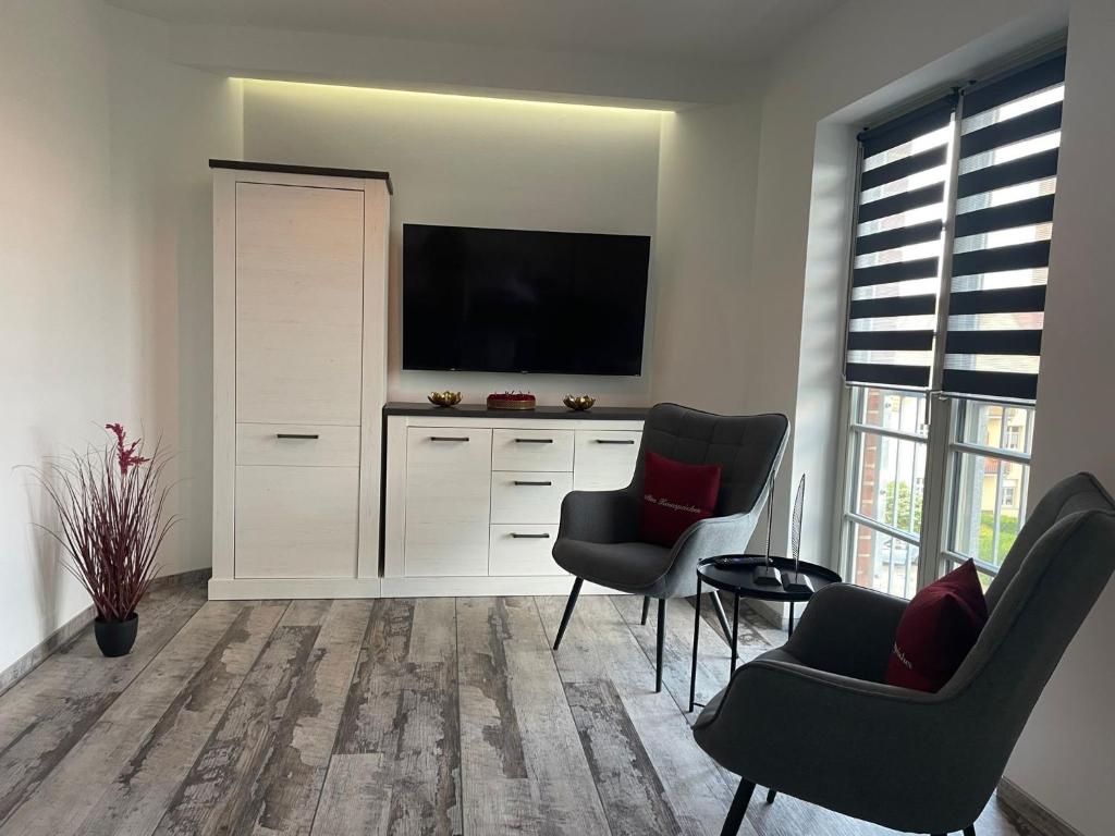 Alter Kornspeicher Havelberg (30)