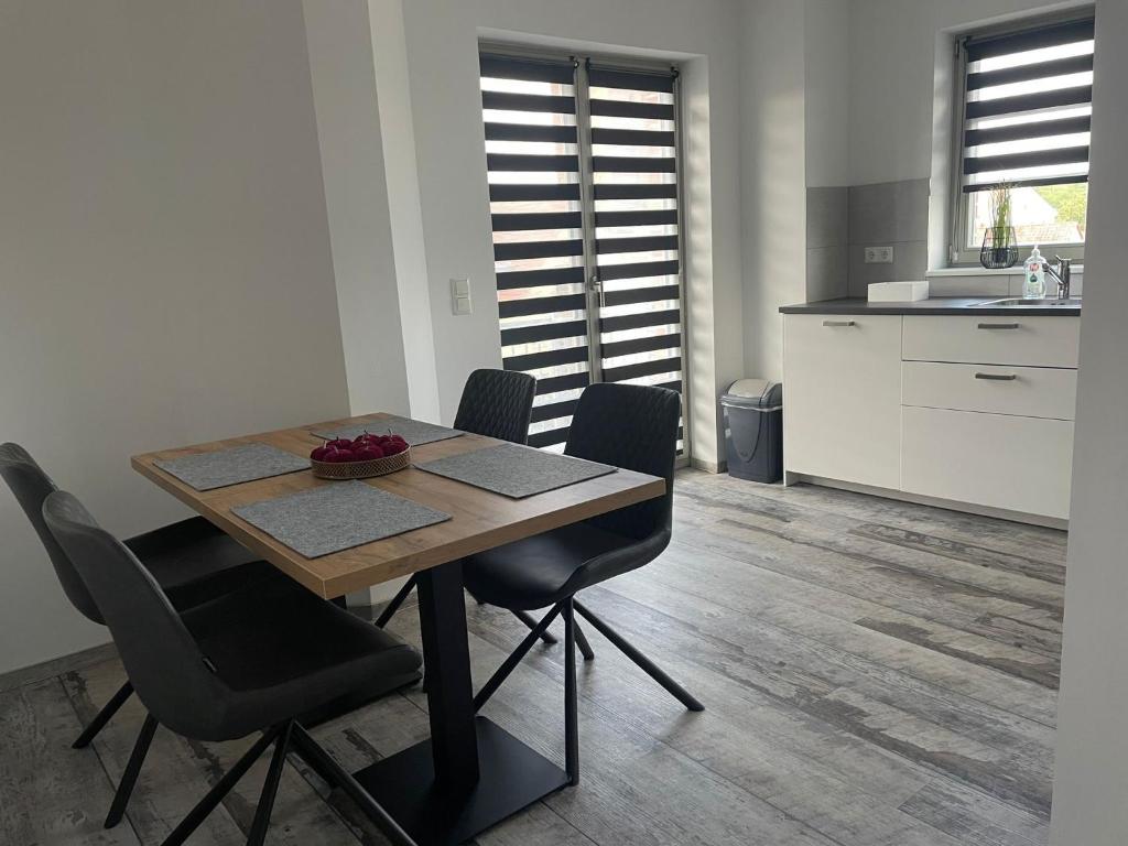 Alter Kornspeicher Havelberg (31)