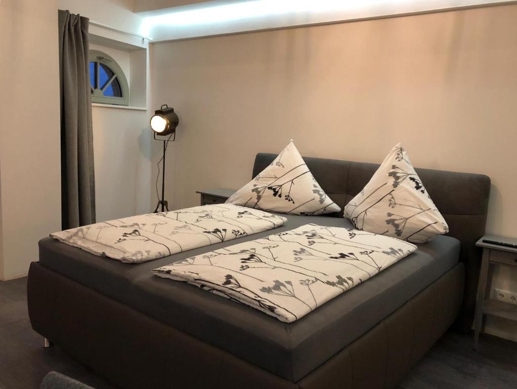 Alter Kornspeicher Havelberg (33)