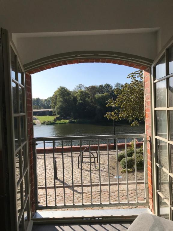 Alter Kornspeicher Havelberg (34)