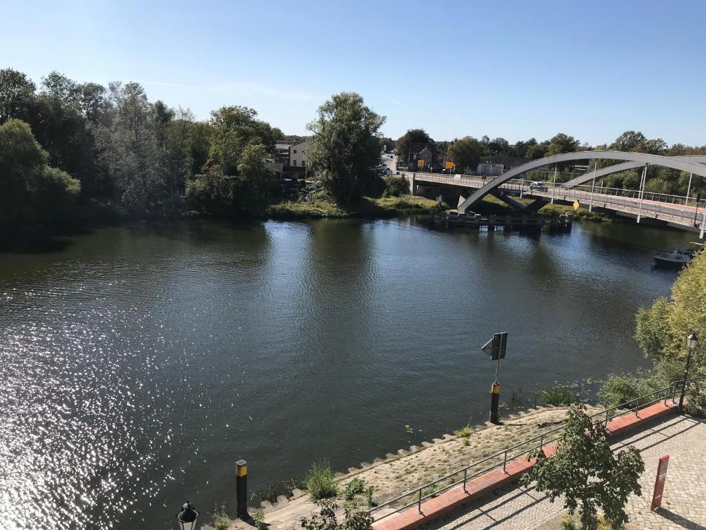 Alter Kornspeicher Havelberg (38)