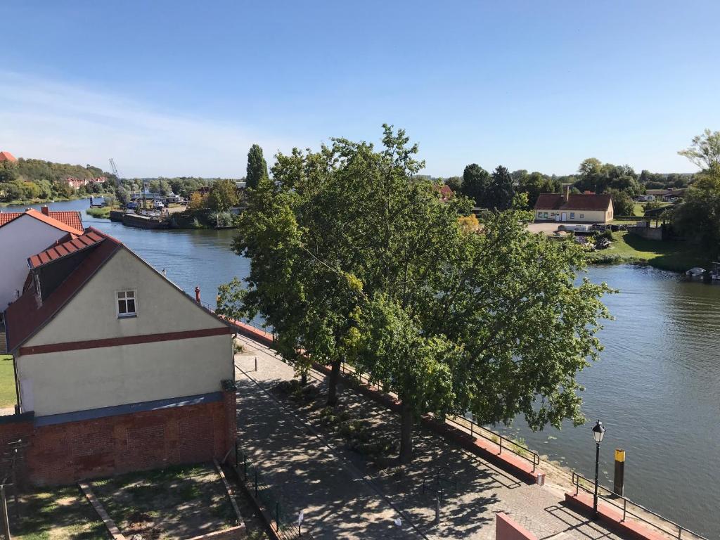 Alter Kornspeicher Havelberg (39)