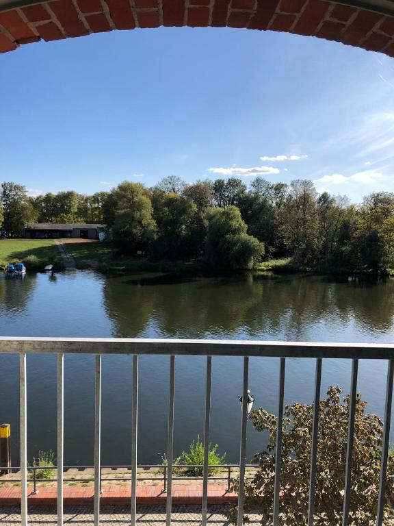 Alter Kornspeicher Havelberg (41)