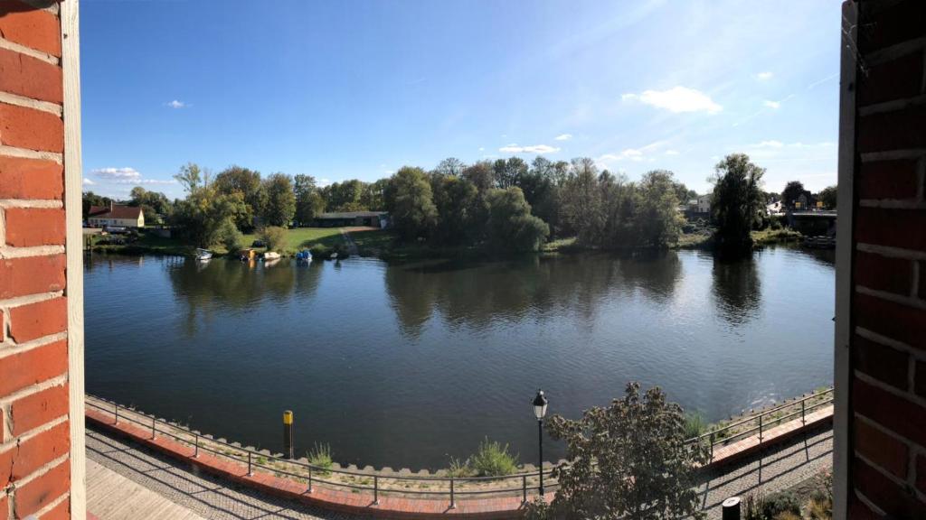 Alter Kornspeicher Havelberg (42)