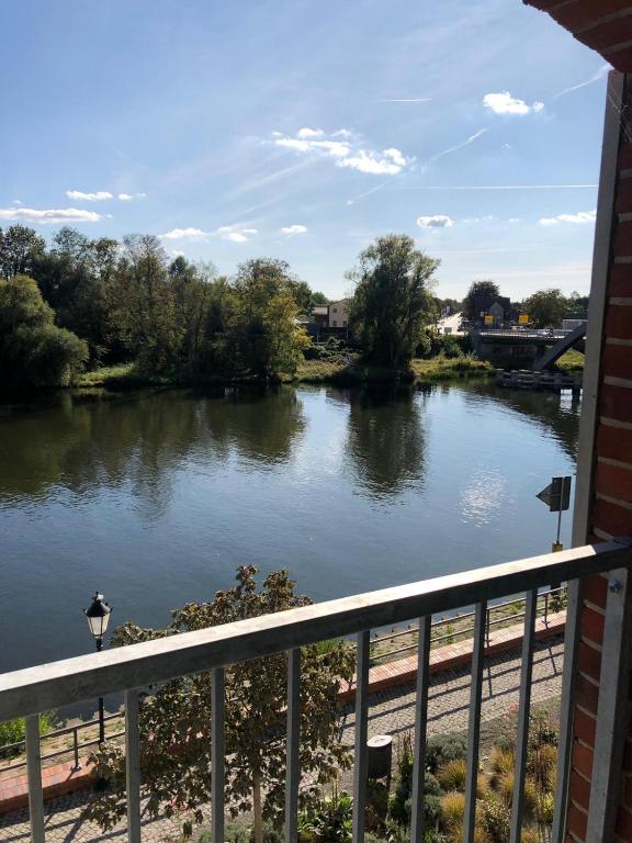 Alter Kornspeicher Havelberg (43)