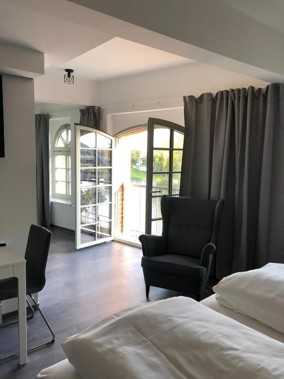 Alter Kornspeicher Havelberg (47)