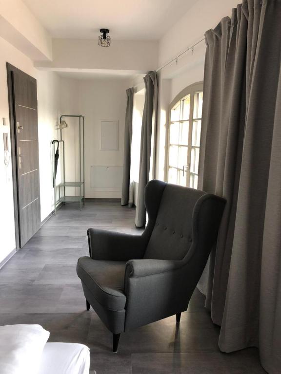 Alter Kornspeicher Havelberg (48)