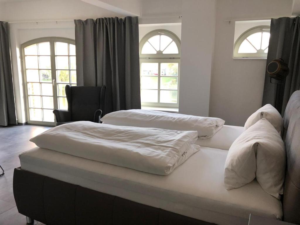 Alter Kornspeicher Havelberg (49)