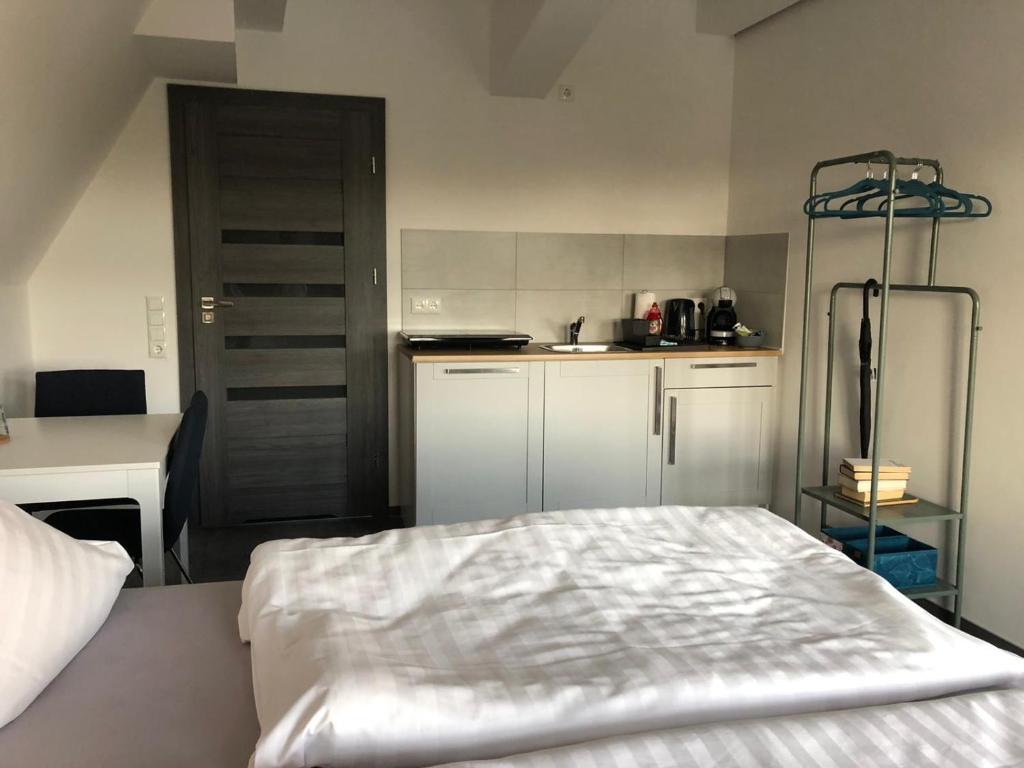 Alter Kornspeicher Havelberg (52)