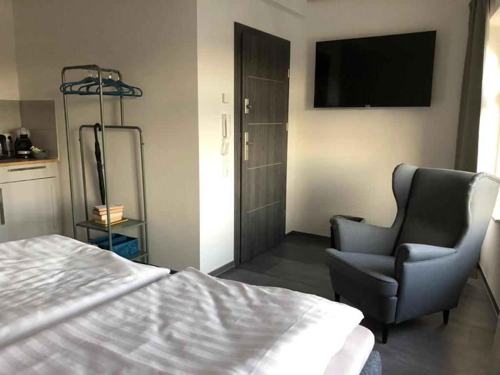 Alter Kornspeicher Havelberg (53)