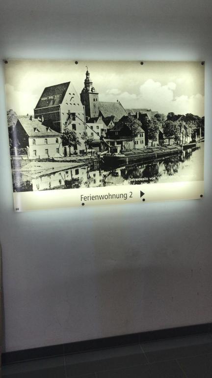 Alter Kornspeicher Havelberg (54)