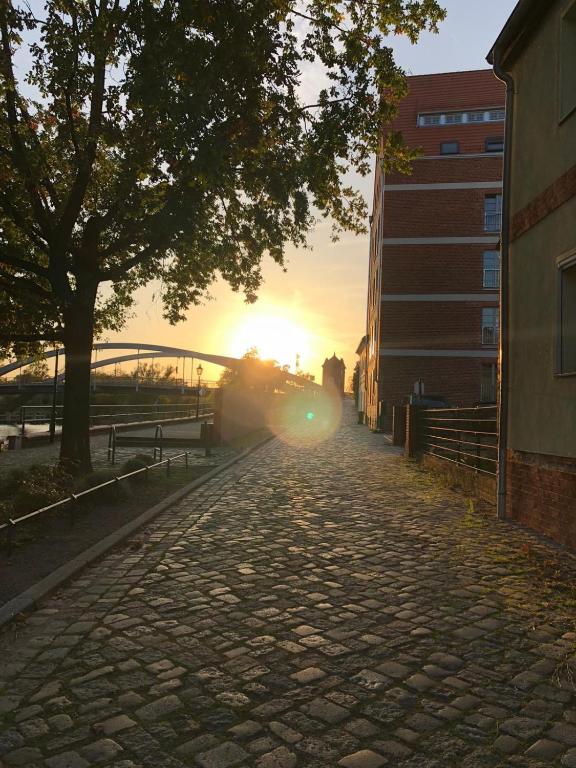 Alter Kornspeicher Havelberg (59)