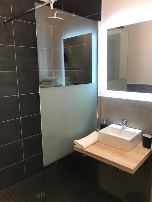 Alter Kornspeicher Havelberg (60)