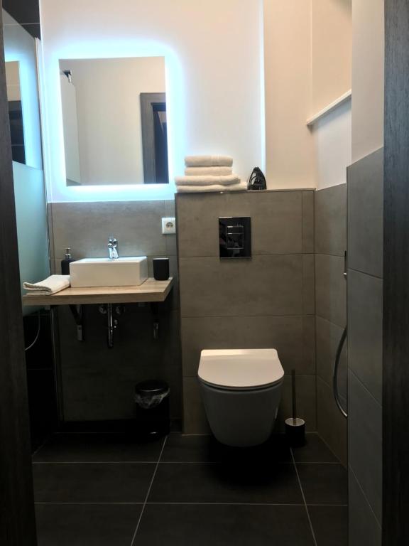 Alter Kornspeicher Havelberg (61)