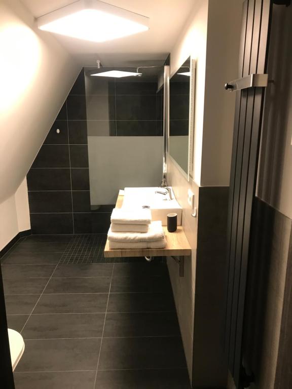 Alter Kornspeicher Havelberg (66)