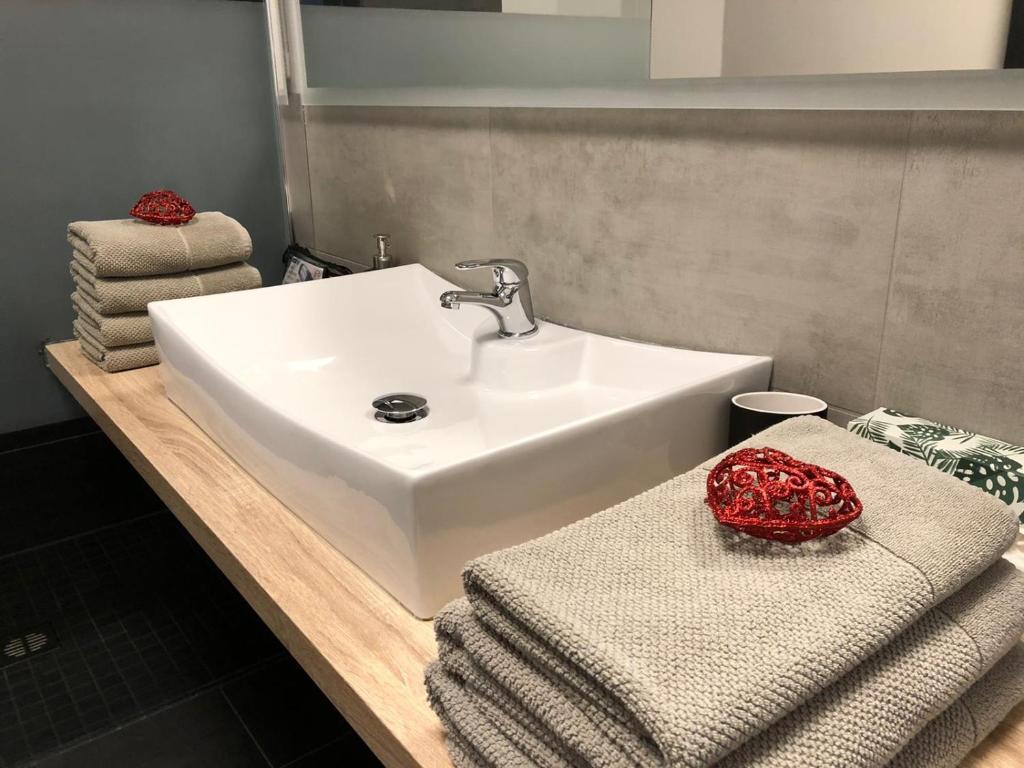 Alter Kornspeicher Havelberg (67)