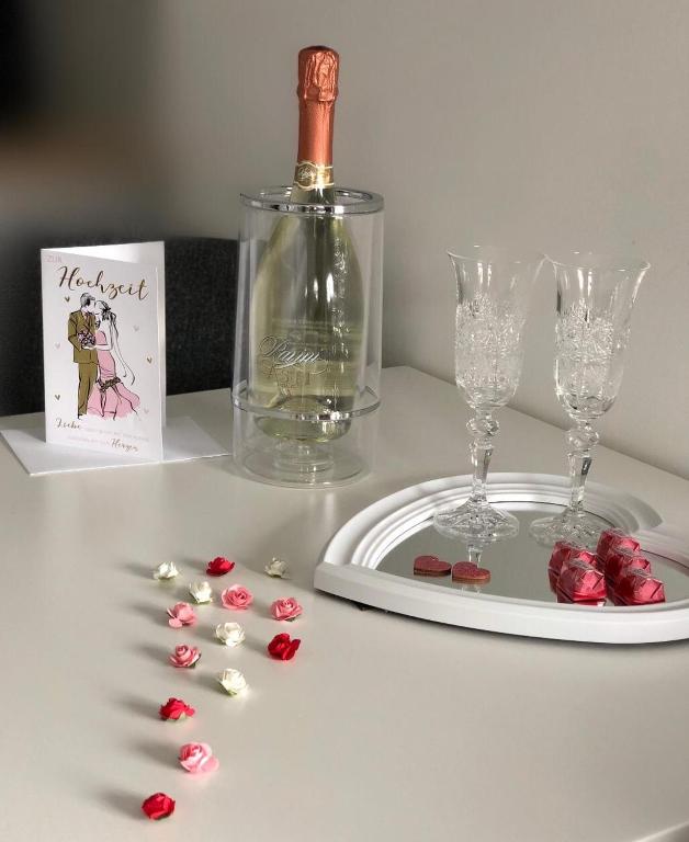 Alter Kornspeicher Havelberg (68)