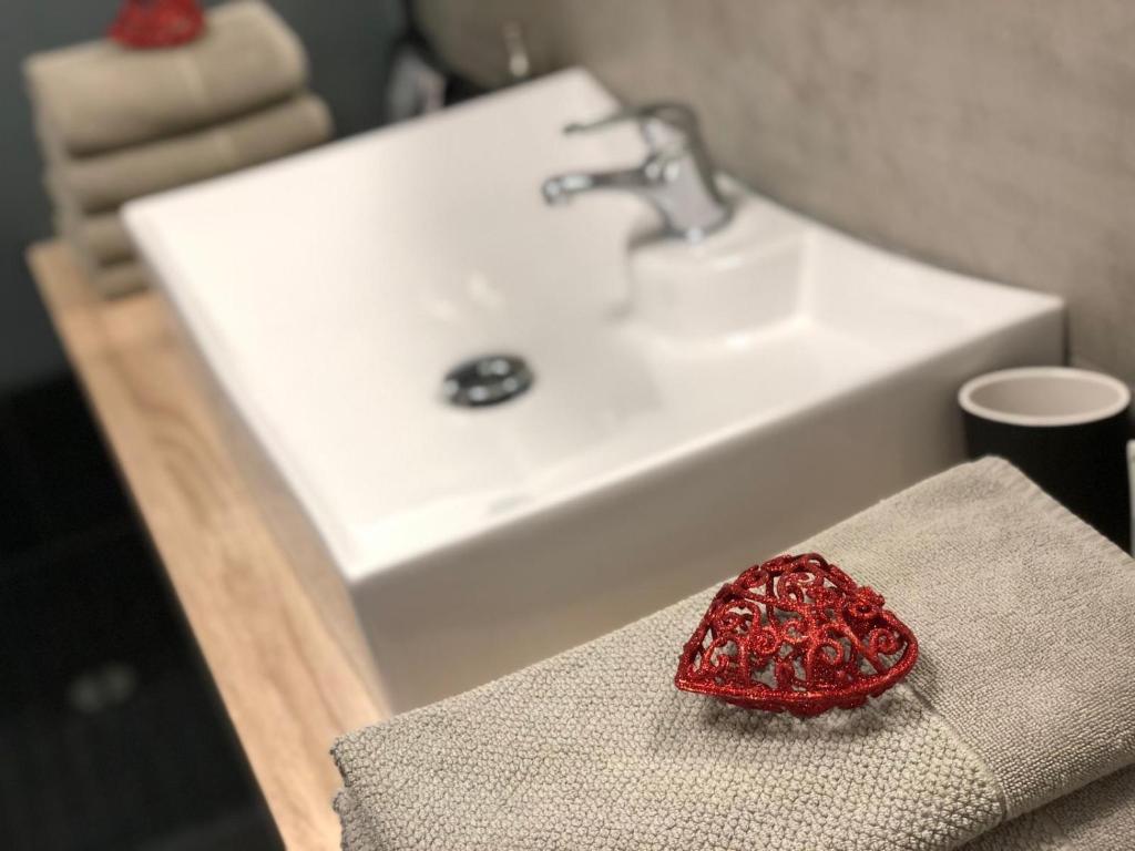 Alter Kornspeicher Havelberg (69)