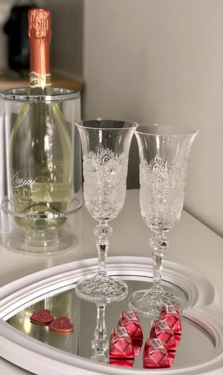 Alter Kornspeicher Havelberg (70)