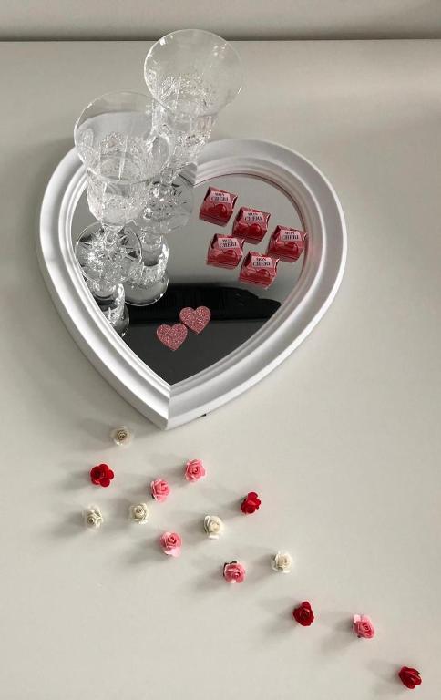 Alter Kornspeicher Havelberg (71)