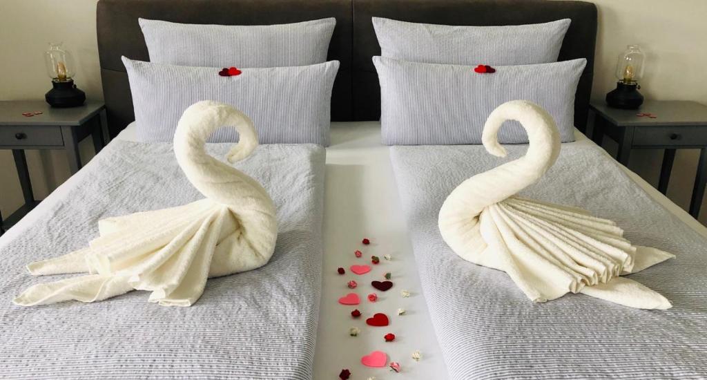 Alter Kornspeicher Havelberg (72)