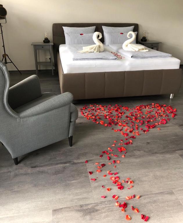 Alter Kornspeicher Havelberg (73)