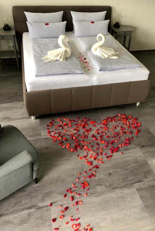 Alter Kornspeicher Havelberg (74)