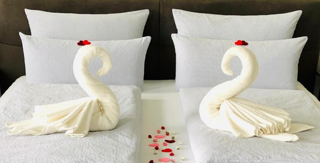 Alter Kornspeicher Havelberg (76)